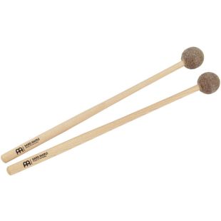MPM2 PERCUSSION FELT MALLET
