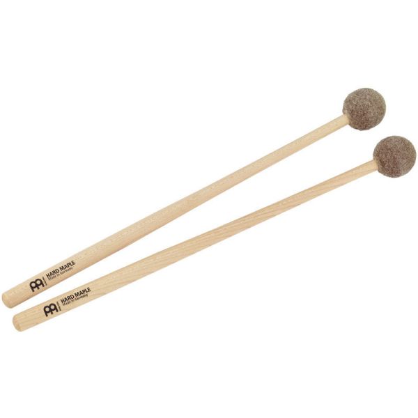 MPM2 PERCUSSION FELT MALLET