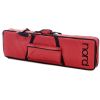 FUNDA NORD ELECTRO 3 73