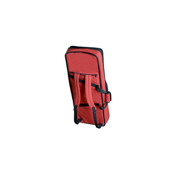 FUNDA NORD ELECTRO 3 73