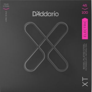 XTB45100 REGULAR LIGHT