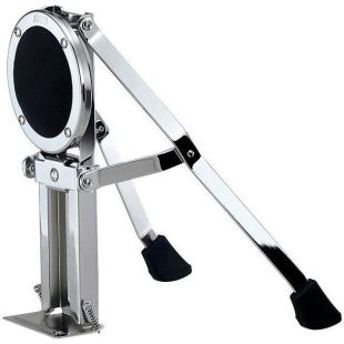 TTBD6 TRUE TOUCH KICK BASS