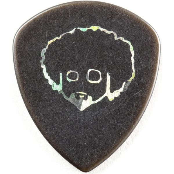 548-RM100 RABEA MASSAAD FLOW STANDARD PICK