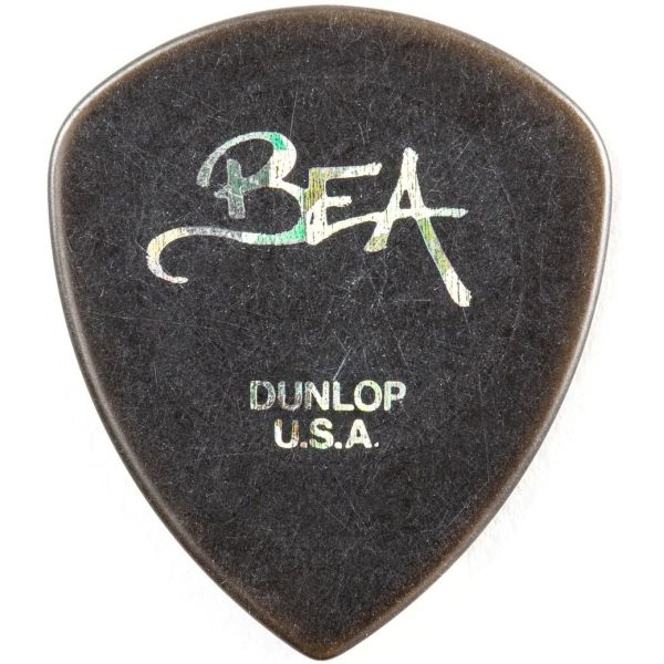 548-RM100 RABEA MASSAAD FLOW STANDARD PICK