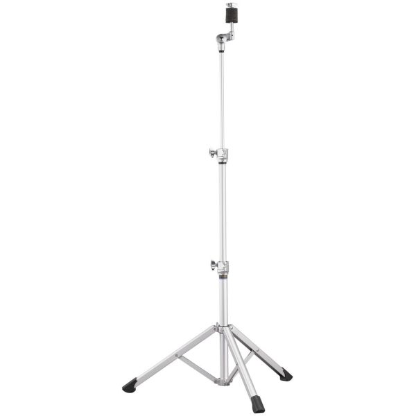 CS3 CROSSTOWN CYMBAL STAND