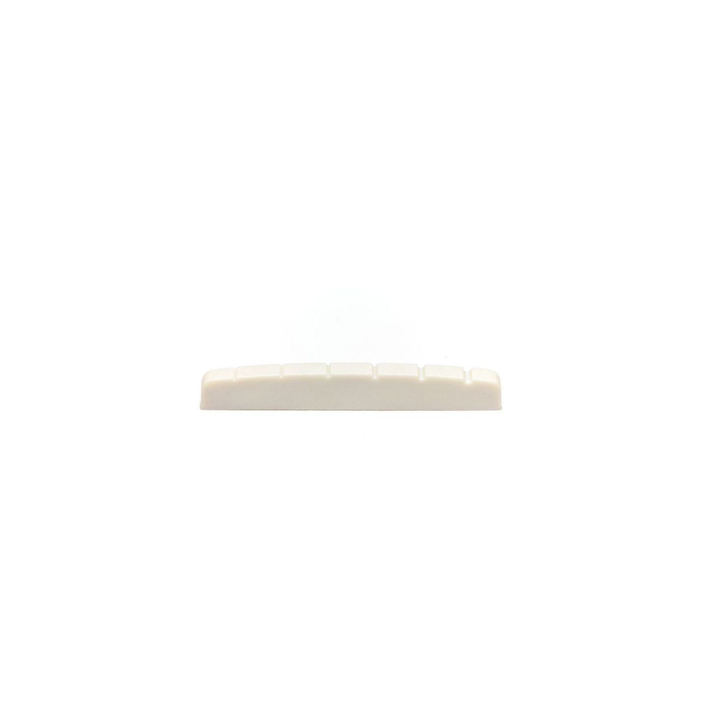 PQL-5010-00 TUSQ XL FENDER STYLE FLAT BOTTOM...