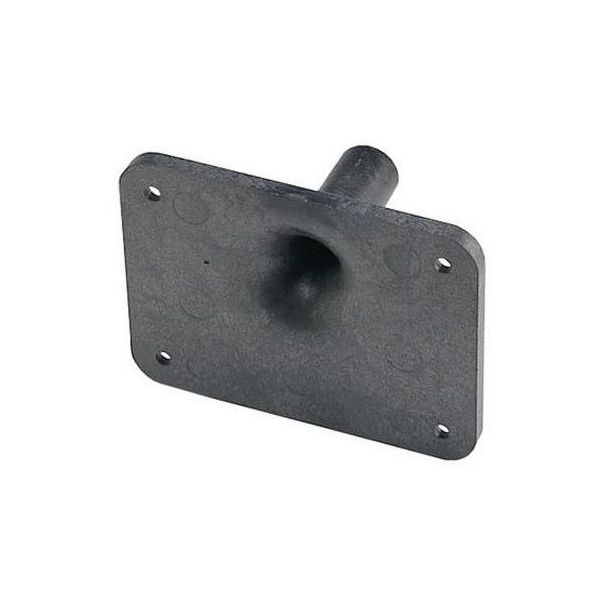 MDP-7 STAY CONNECTING PLATE