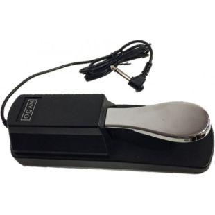 APP01 PEDAL SUSTAIN