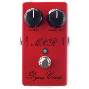 CSP-102SL SCRIPT DYNA COMP