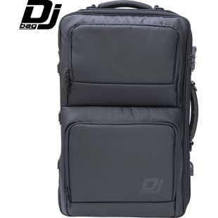 DJBAG-K-MINIMK2