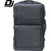 DJBAG-K-MINIMK2