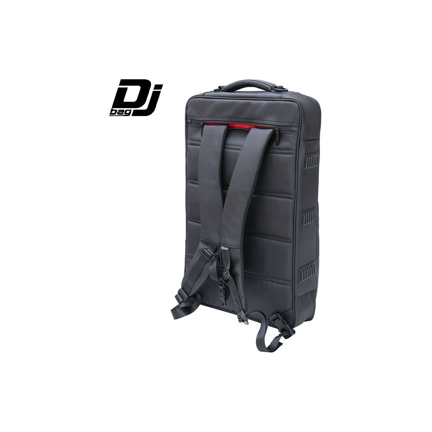 DJBAG-K-MINIMK2