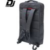 DJBAG-K-MINIMK2