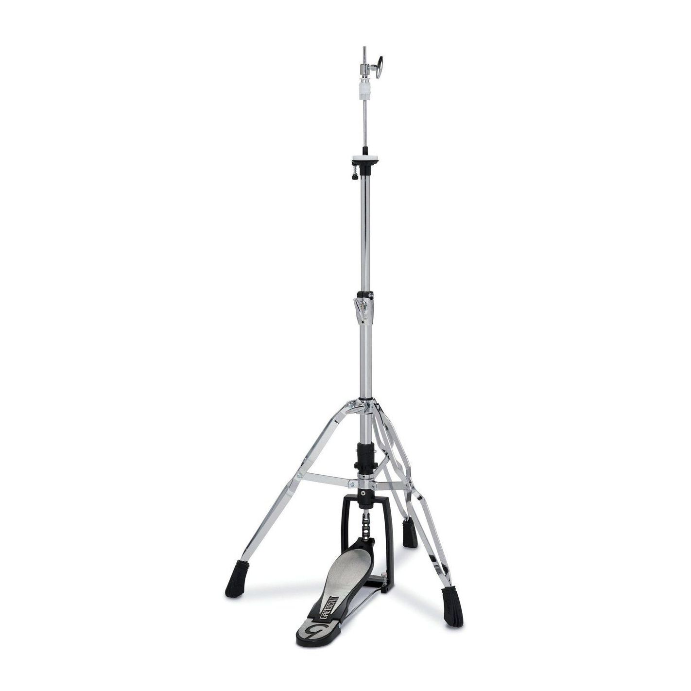 G3 HI-HAT STAND