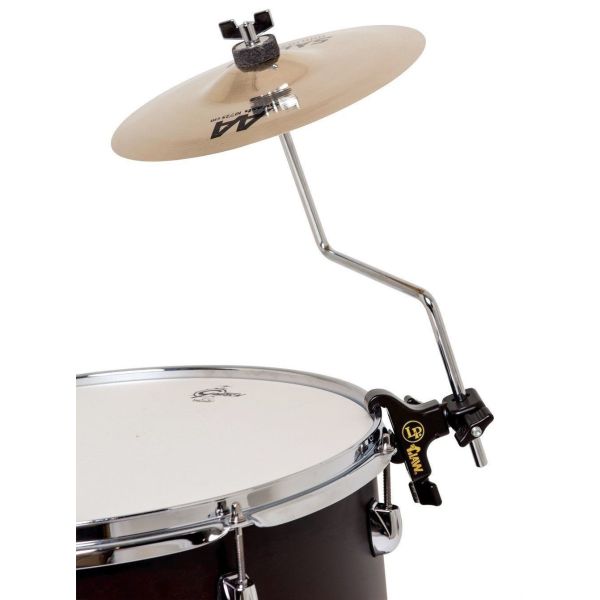 LP592S-X SPLASH CLAW WITH Z-ROD