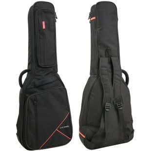 Bolsas y Estuches para Guitarra Eléctrica