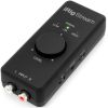 iRIG STREAM