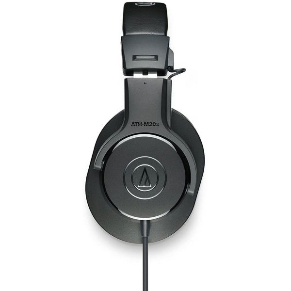 ATH-M20x