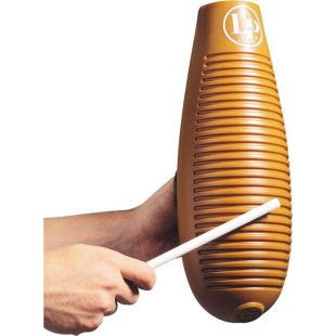 Pequeña Percusión