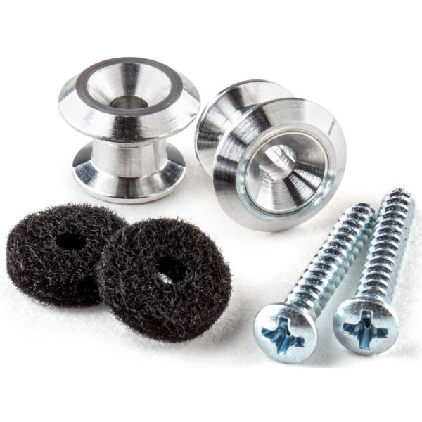7102 STRAP BUTTON SET