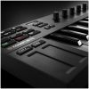 KOMPLETE KONTROL M32