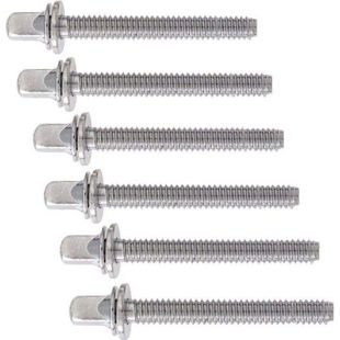 Accesorios para Batería