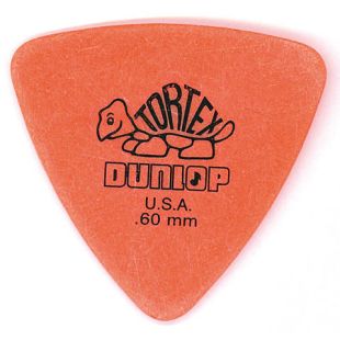 TORTEX TRIANGLE 0.60