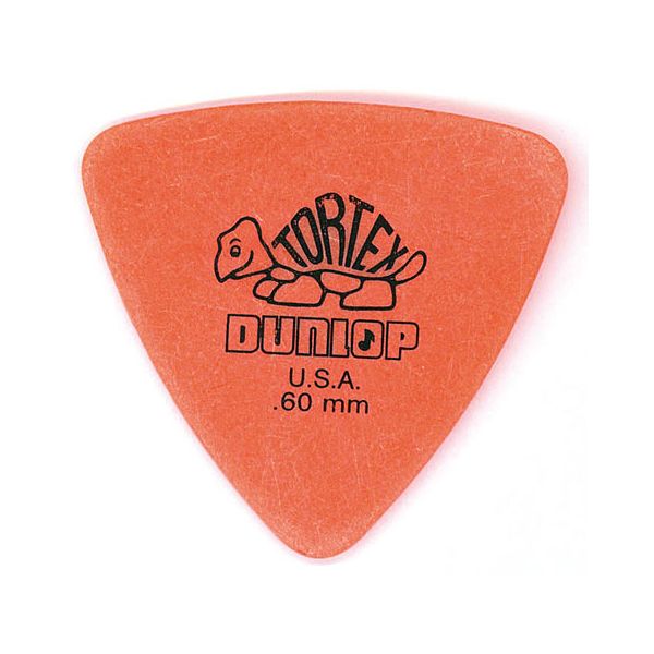 TORTEX TRIANGLE 0.60