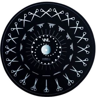 SLIPMAT VNL