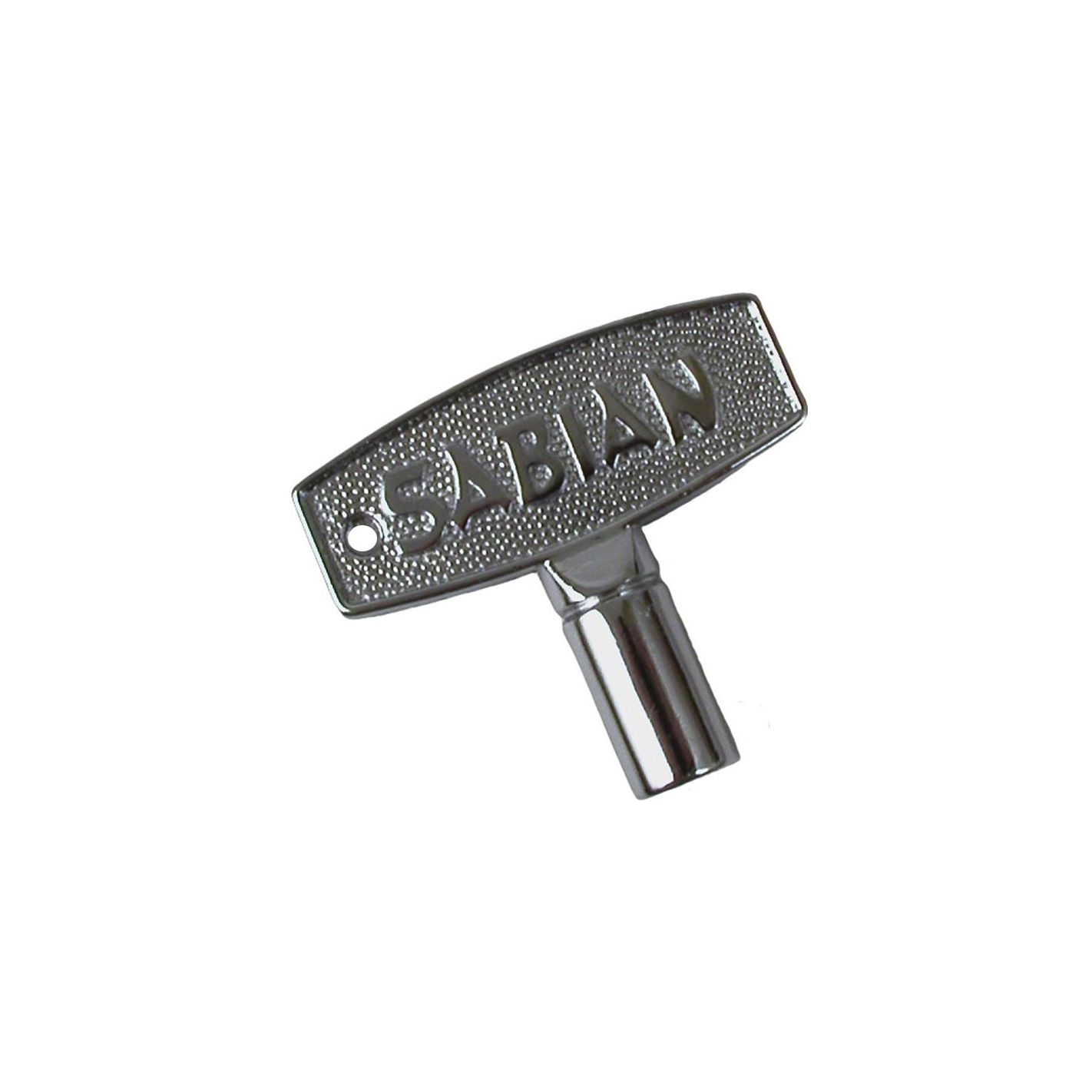 61011 DRUM KEY