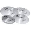 SXM SET SILENT PRACTICE CYMBAL SET
