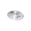 SXM SET SILENT PRACTICE CYMBAL SET