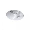 SXM SET SILENT PRACTICE CYMBAL SET