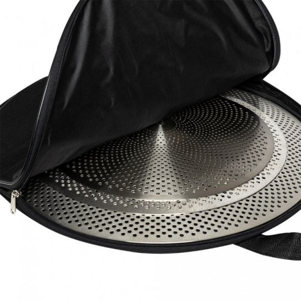 SXM SET SILENT PRACTICE CYMBAL SET