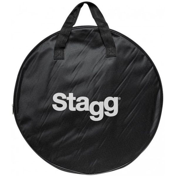 SXM SET SILENT PRACTICE CYMBAL SET