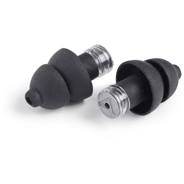 MUSICSAFE PRO BLACK EDITION