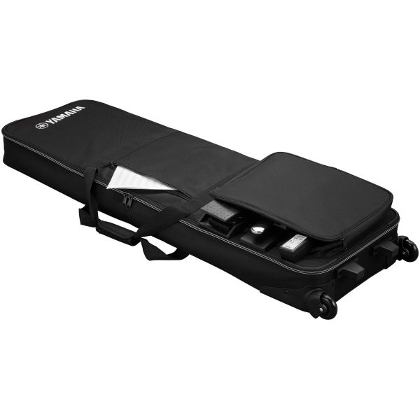 SC-DE88 SOFT CASE FOR CK88