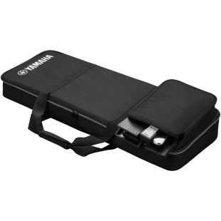 SC-DE61 SOFT CASE FOR CK61