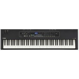 CK88 STAGE KEYBOARD