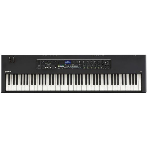 CK88 STAGE KEYBOARD
