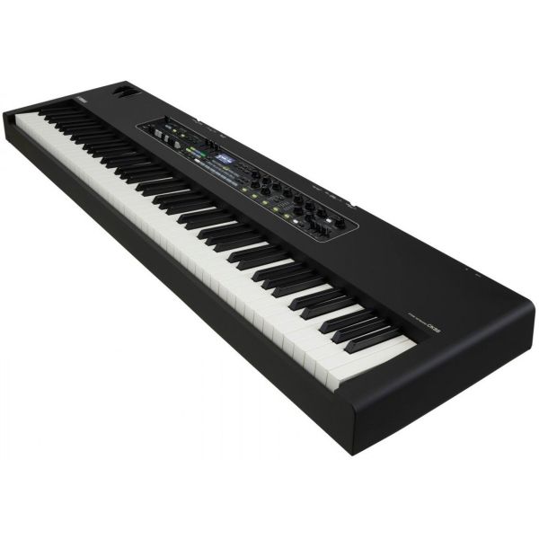 CK88 STAGE KEYBOARD