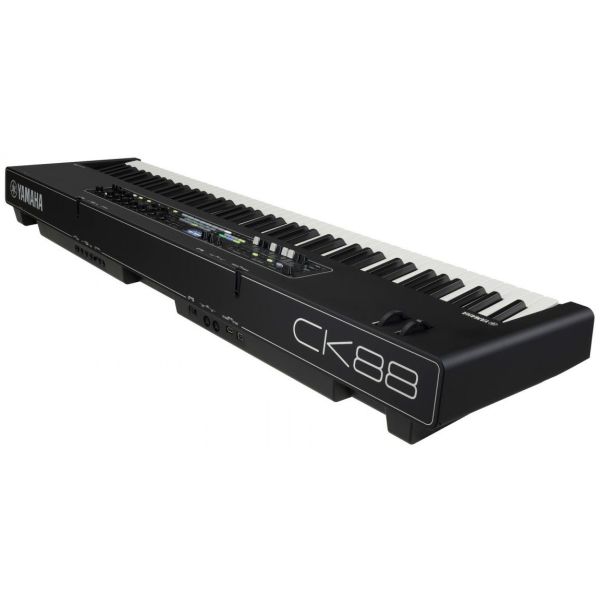 CK88 STAGE KEYBOARD