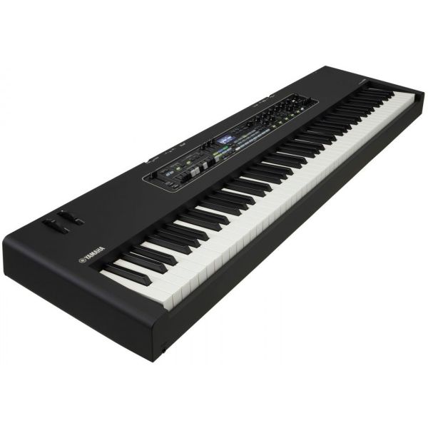 CK88 STAGE KEYBOARD