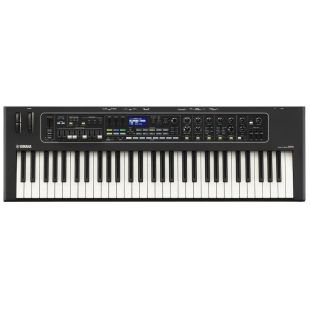 CK61 STAGE KEYBOARD