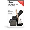 PK SONIC STRATOCASTER BLK 10G