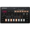 J-6 CHORD SYNTH