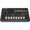 J-6 CHORD SYNTH