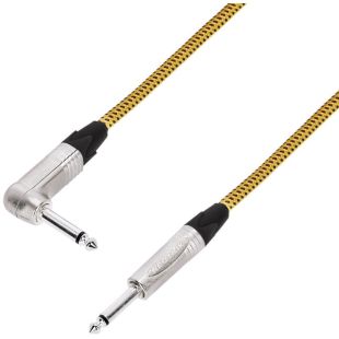 5 STAR IRP 0300 VINTAGE