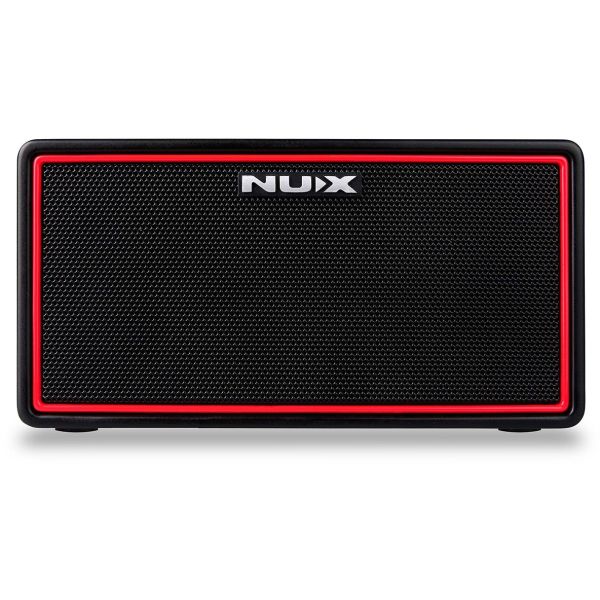 MIGHTY AIR MINI COMBO WIRELESS