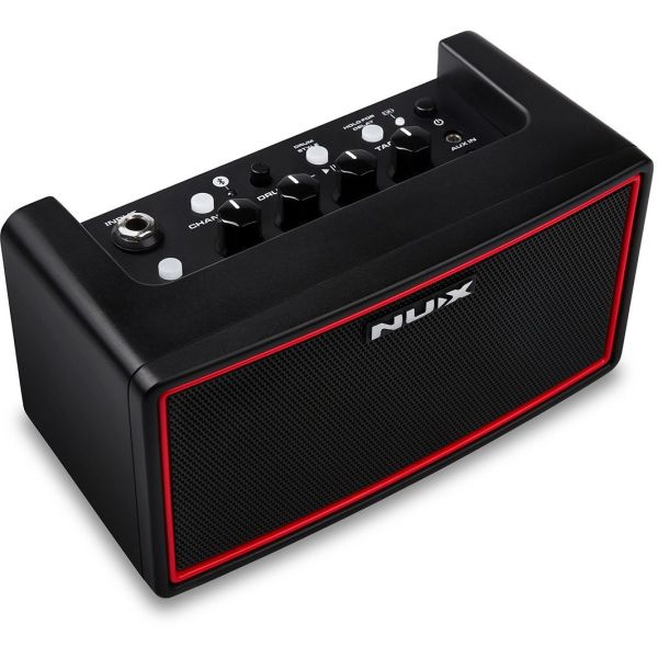 MIGHTY AIR MINI COMBO WIRELESS